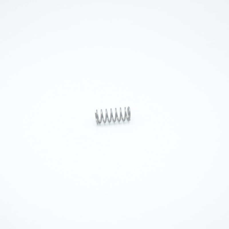 SPC Performance SPRING COMP CLAMP SET (40250) main image 0