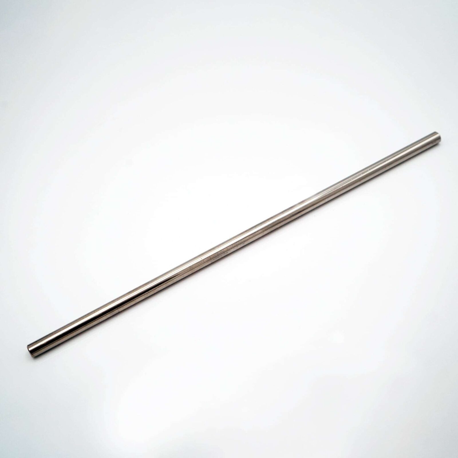 GUIDE WIRE F-430 .250
