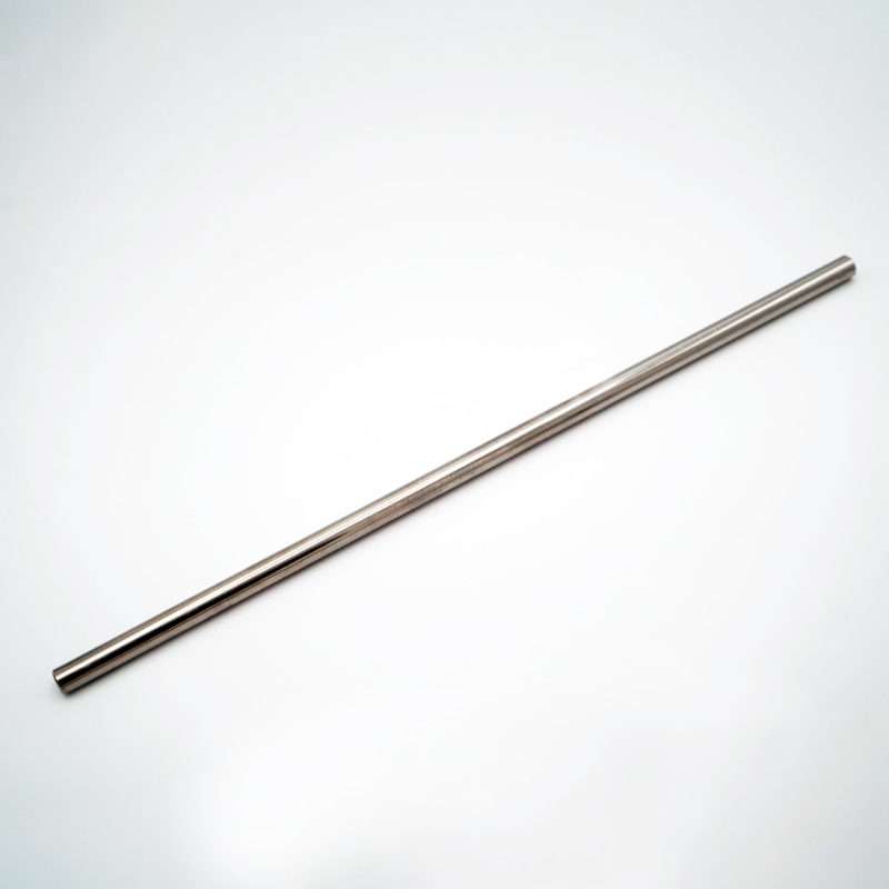 GUIDE WIRE F-430 .250