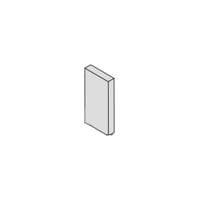 FOAM F-2000 2-1/8 INSERT