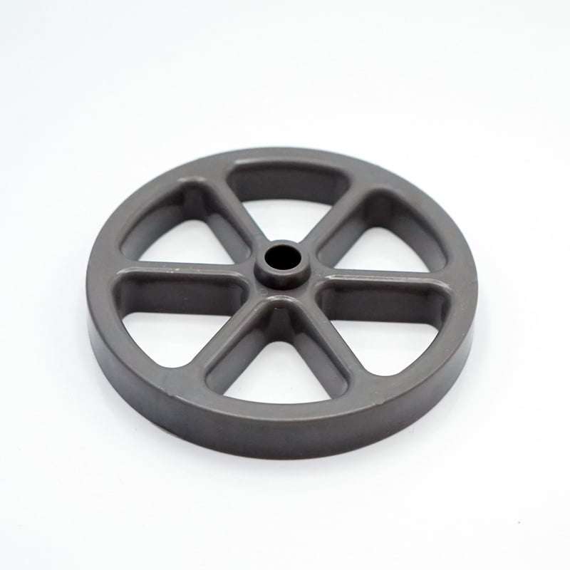 WIRE HOLDER F-452N 2.0" PSF 2 WIRE HOLDER F-452N 2.0" PSF - Image 2