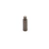WIRE HOLDER F-451 1.0 LG BOTTOM
