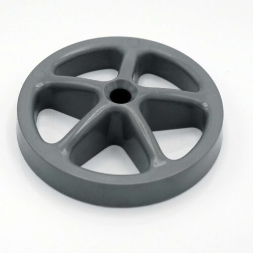 WIRE HOLDER F-430 PSF