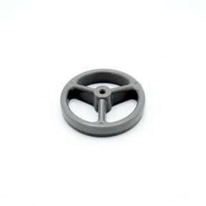 WIRE HOLDER F-440N/450N LG PSF