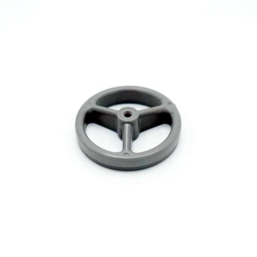 WIRE HOLDER F-440N/450N LG PSF