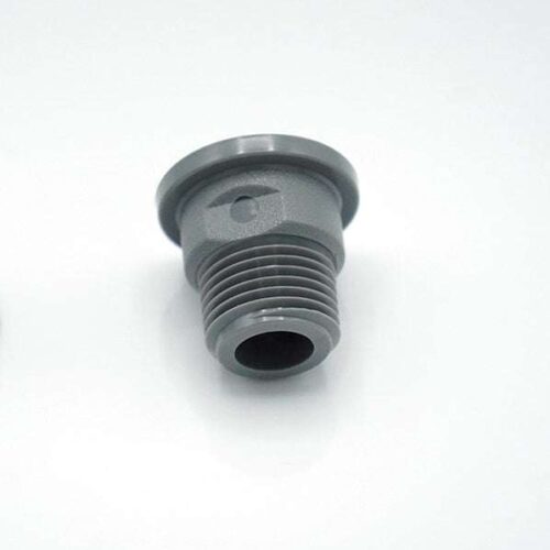 ADAPTER F-440N SM .50 M/NPT PSF