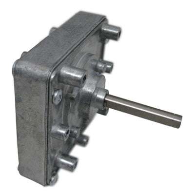 GEARBOX S/A A 30 RPM