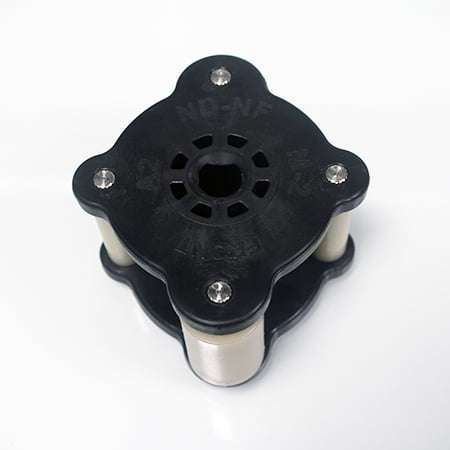 ROLLER ASSY A2/M2 ND/NF