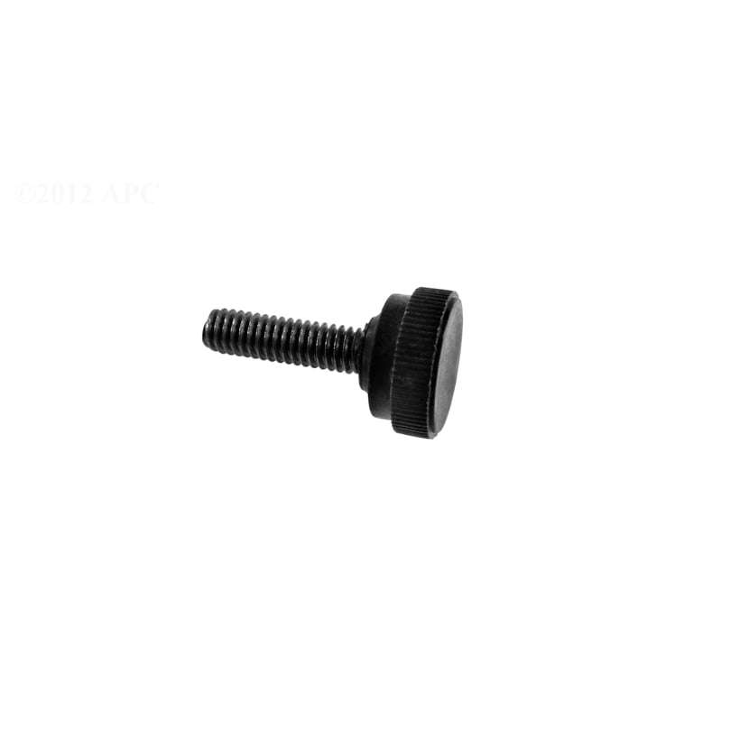 SCREW 8-32 X.625 SOC CAP MOLD - Blue-White Industries