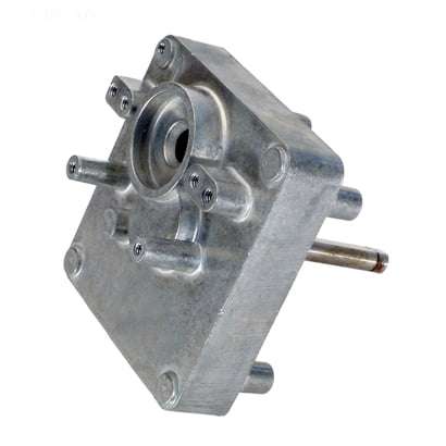 GEARBOX S/A A 14 RPM
