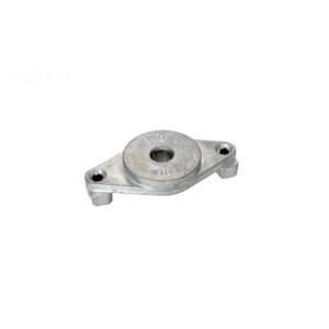 BEARING BRACKET W/BRNG M-30