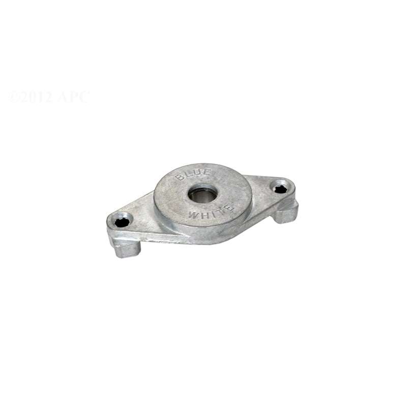 BEARING BRACKET W/BRNG M-30 1 BEARING BRACKET W/BRNG M-30