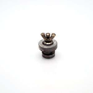 CAM C-600 S/A COMPLETE
