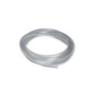 TUBE SUCTION 1/4 X 10 FT