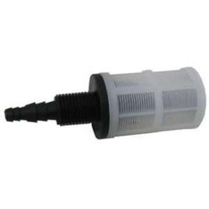 工具+メンテナンス EBARA  FOOT VALVE  NFT_100 s-l400.jpg