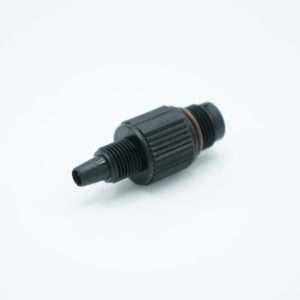 ADAPTER S/A BULLET 37T FKM KYN