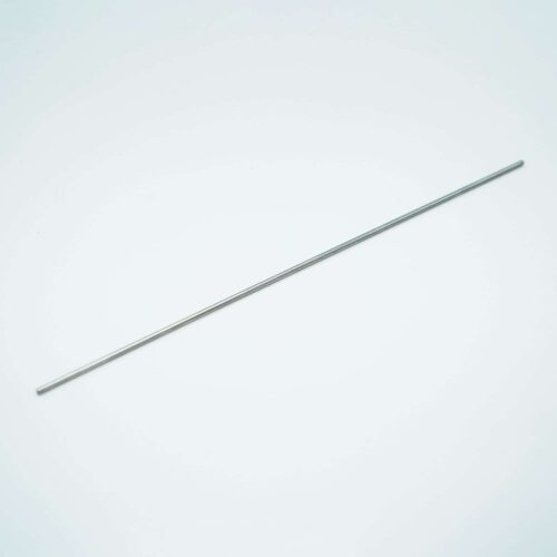 GUIDE WIRE F-400 .062 SS