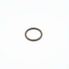 O-RING 2-124 VITON FKM 75