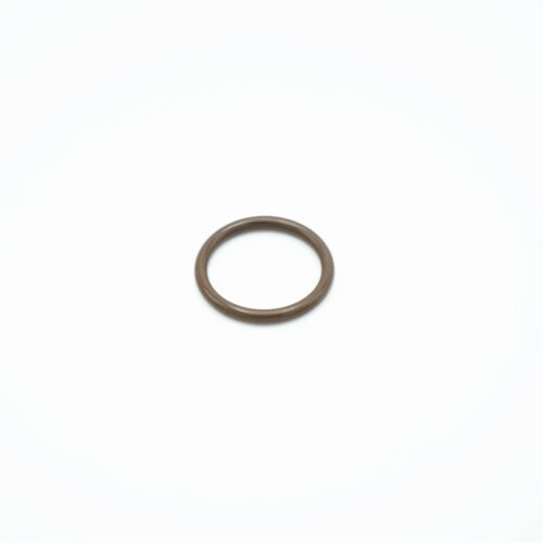 O-RING 2-124 FKM 75