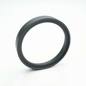 SHIELD TUBE ADAPTER F-451 PVC