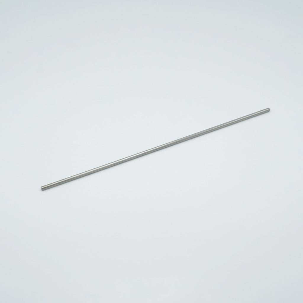 GUIDE WIRE F-410 .125