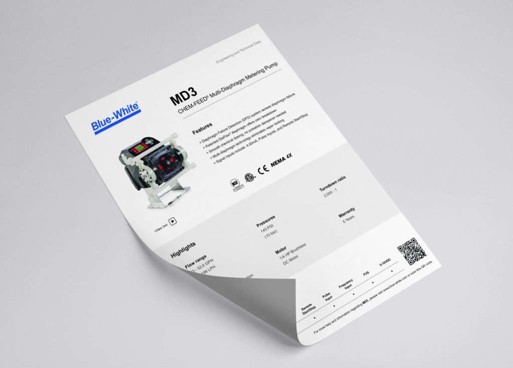 Literature 2 md3 datasheet scaled