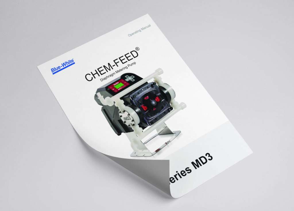 Literature 1 md3 manual scaled
