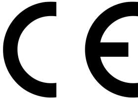 CE-Logo