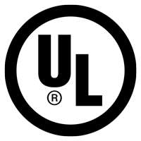 logotipo de ul
