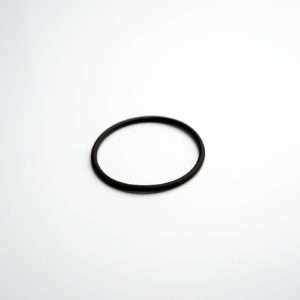 O-RING 2-132 FKM