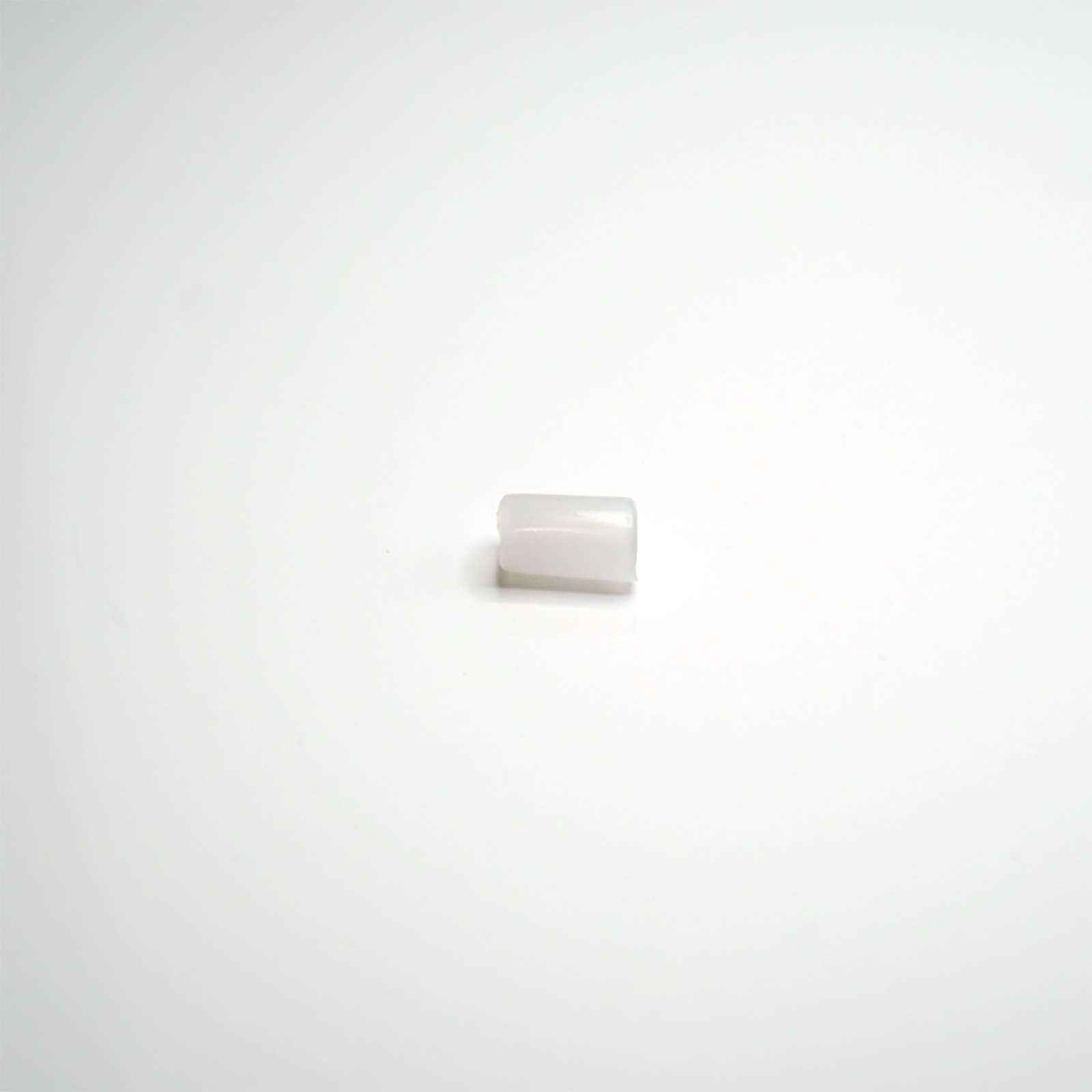 FLOAT STOP F-452N 2 F-452332