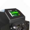 FLEXFLO® M3 Peristaltic Metering Pump for Municipal applications