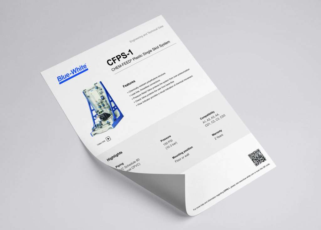 Literature 6 cfps 1 datasheet scaled