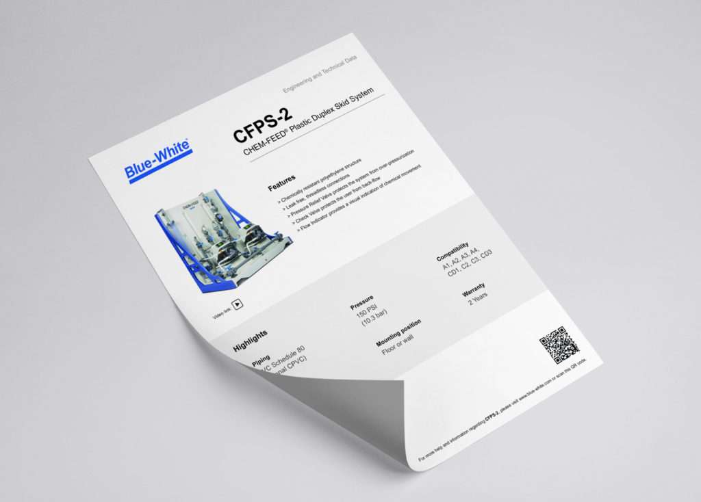 Literature 5 cfps 2 datasheet scaled