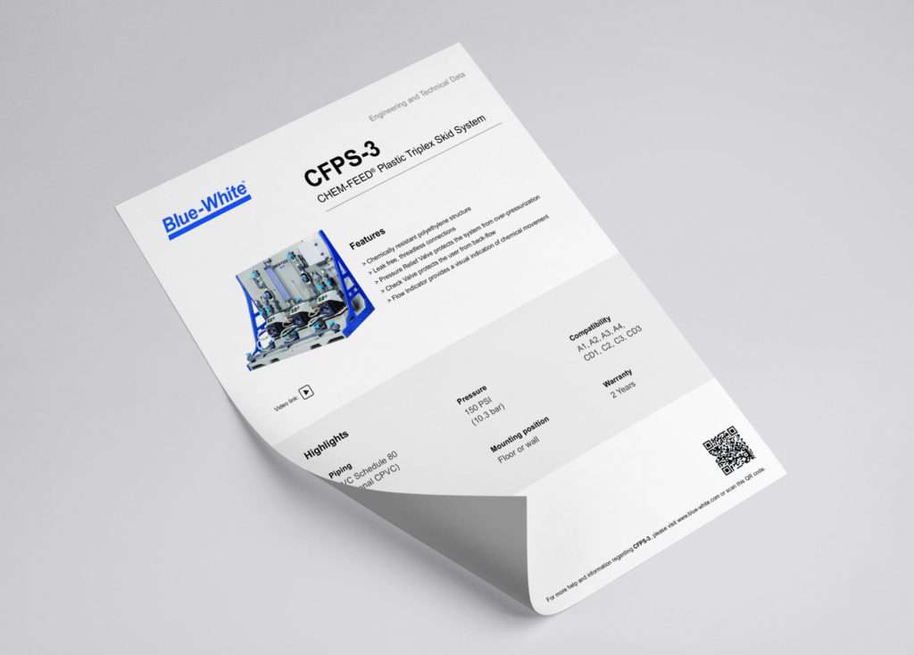 Literature 4 cfps 3 datasheet scaled