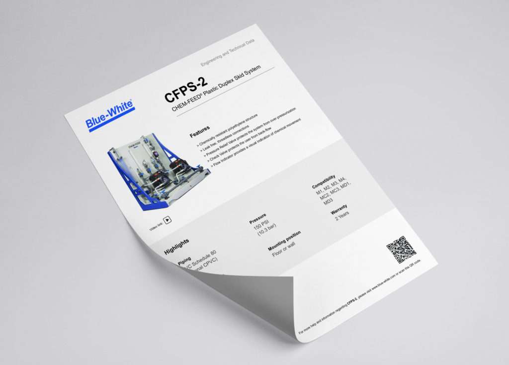 Literature 2 cfps 2 muni datasheet scaled