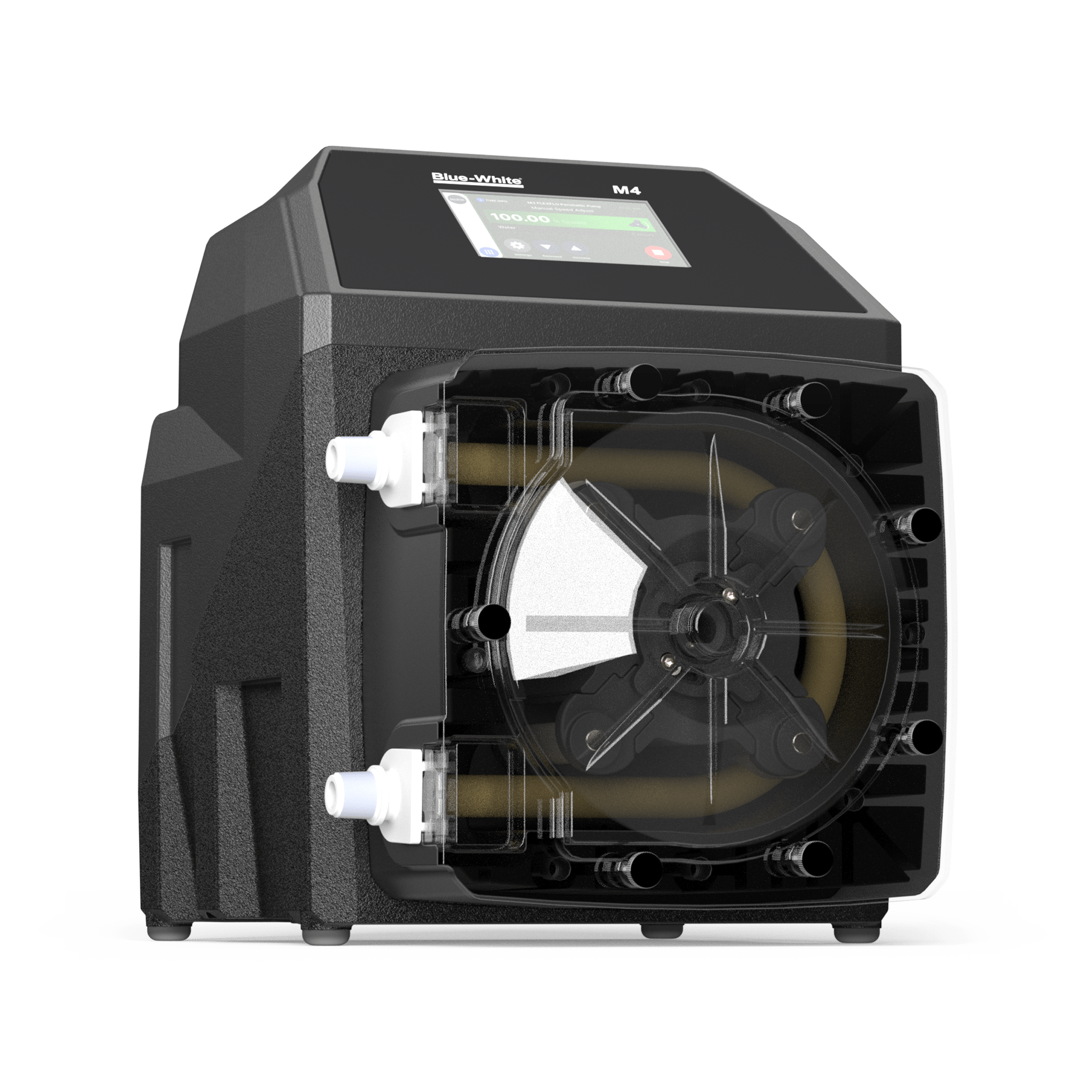 WEFTEC 2023 21 weftec m4 01