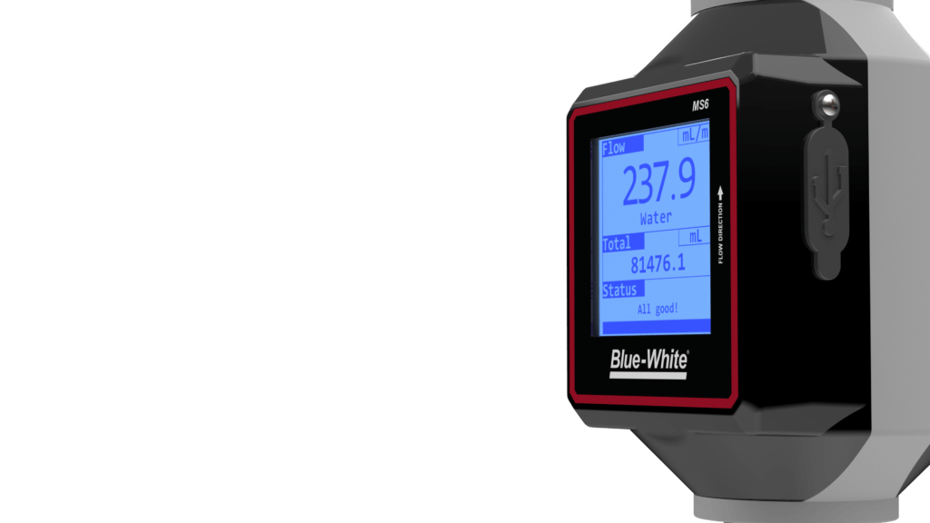 WEFTEC 2023 47 weftec ms6 04