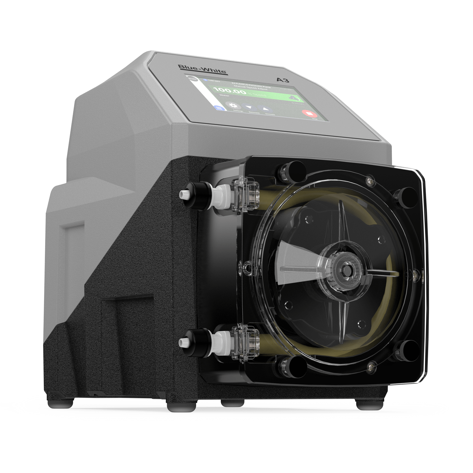 FLEXFLO® A3 Peristaltic Pump 3 A3 03