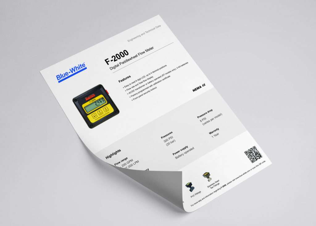 Literature 5 f 2000 datasheet scaled
