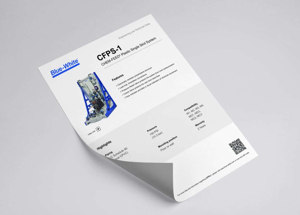 Literature 3 cfps 1 muni datasheet scaled