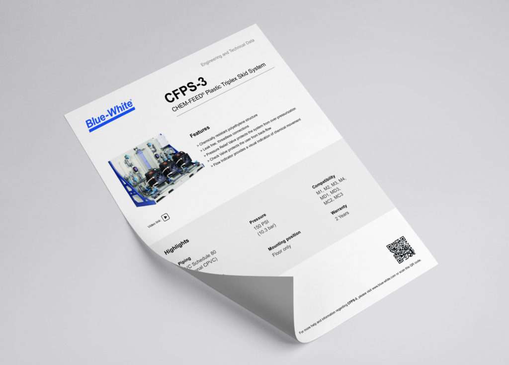 Literature 1 cfps 3 muni datasheet scaled