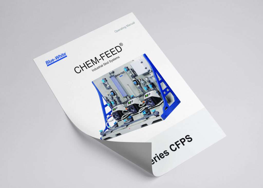 Literatura 4 escalado manual de cfps