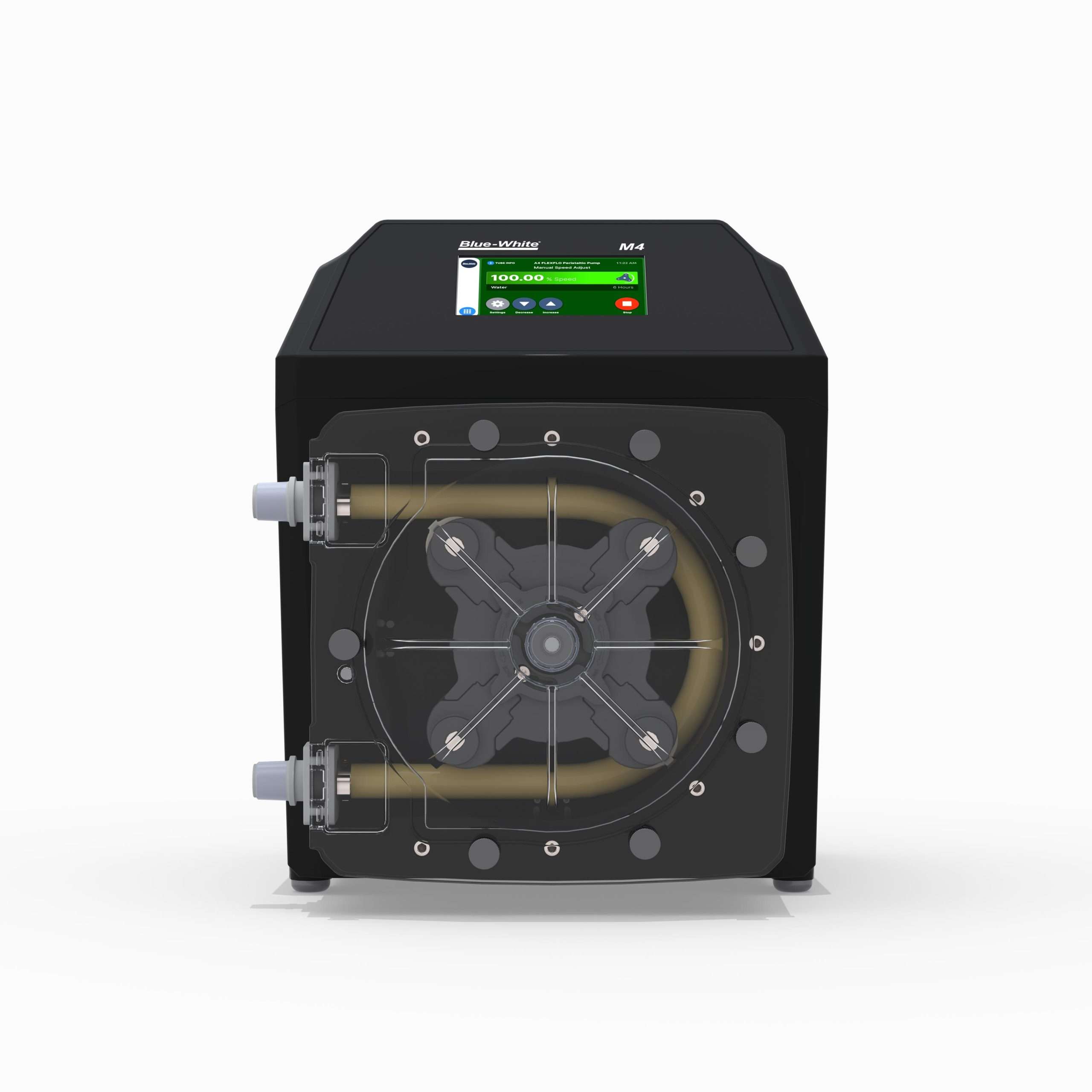 Chemical Treatment Solutions for Municipal Wastewater 1 M4 05 scaled