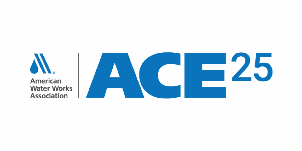 ace25-logoen