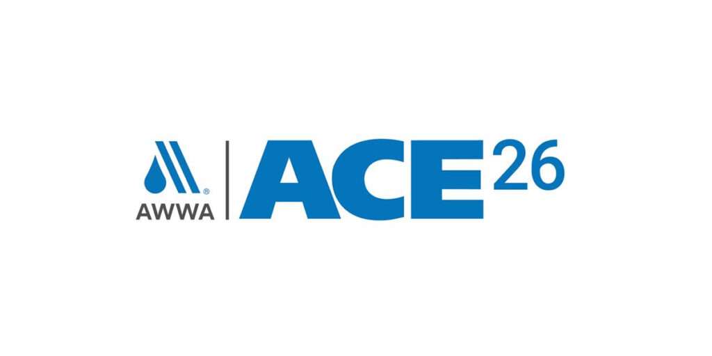 ace26