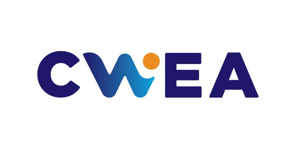 cwea