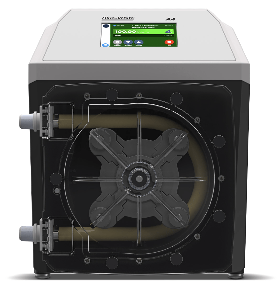 Simple Solutions for Chemical Treatment of Industrial Water and Wastewater 1 image 1