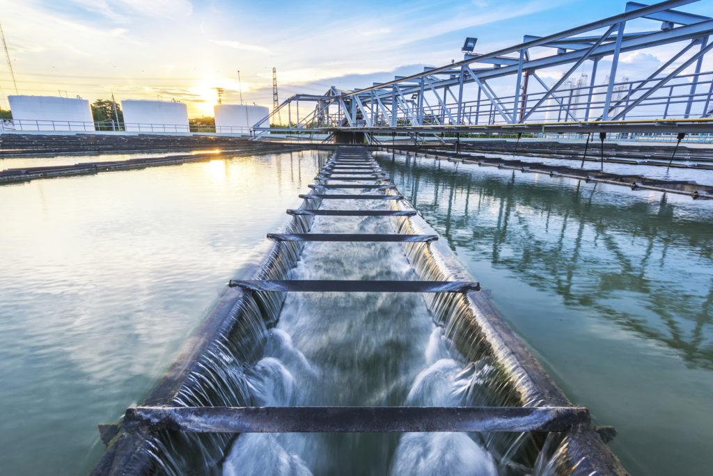 Industrial Wastewater Treatment 1 industrial water treatment 02