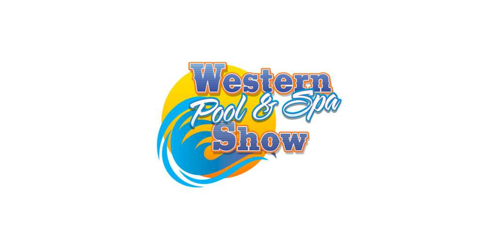 western pool spa show
